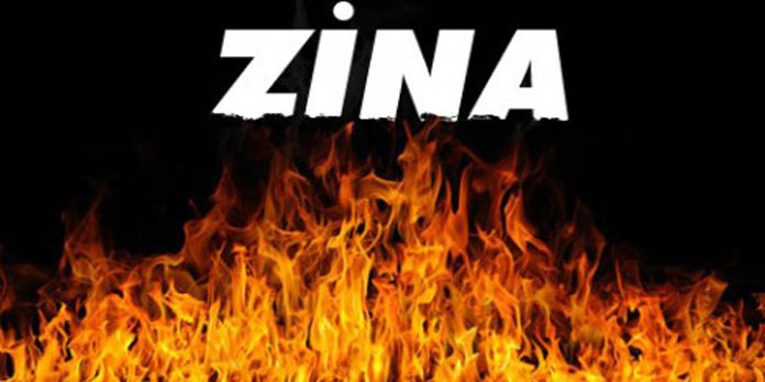 Maraknya Zina di Kalangan Remaja, Bagaimana Solusinya?